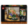 LEGO BOTANICALS 11505 Grzyby leśne - 1529718 - zdjęcie 9